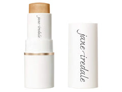 jane iredale Glow Time Highlighter Stick - Cosmos