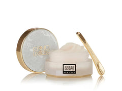 Erno Laszlo Phormula 3-10 Eye Intensive