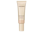 Laura Mercier Tinted Moisturizer Natural Skin Perfector SPF 30 - 1C0 Cameo