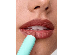 SWEED Le Lipstick - 90's Model