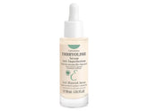 Embryolisse Anti-Blemish Serum