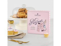 Pureology Pure Volume Full-Size Haircare Set - Limited Edition