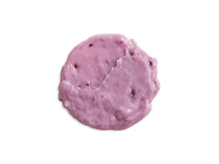 Eminence Organics Firm Skin Acai Masque