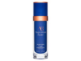 Augustinus Bader The Rich Cream - 1.7 fl oz