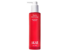 AKAR Clarify Cleansing Gel