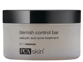 PCA SKIN Blemish Control Bar