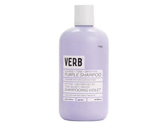 Verb Purple Shampoo