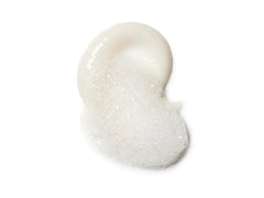 KORRES Greek Yoghurt Probiotic Foaming Cream Cleanser