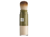 Eminence Organics Sun Defense Minerals Brush-On Broad Spectrum SPF 30 - Sheer