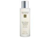 Eminence Organics Birch Water Purifying Essence