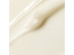 Dermalogica Sound Sleep Cocoon