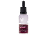Yon-Ka Paris Retinol-Like Bi-Phase Serum - 1.01 fl oz