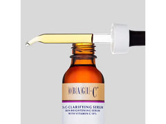 Obagi-C Fx C-Clarifying Serum