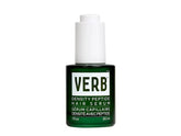 Verb Density Peptide Hair Serum