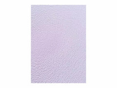 Verb Dry Shampoo - Dark