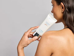 Colorescience Total Protection Body Shield Glow SPF 50