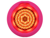 FOREO UFO 3 LED Deep Hydration Facial Device - Fuchsia