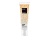 IGK Mistress Hydrating Hair Balm