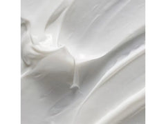 Kate Somerville KateCeuticals Lifting Eye Cream
