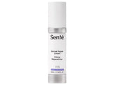 Senté Dermal Repair Cream