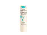 Embryolisse Protective Repair Lip Balm