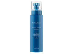 Bioelements Moisture Positive Cleanser 6 oz