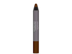 Mirabella Eye Crayon - Blackmail