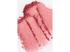 Youngblood Mineral Cosmetics Pressed Mineral Blush Topper - Après-Ski
