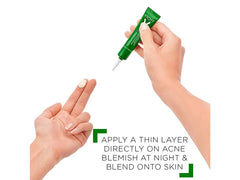 Vichy Normaderm S.O.S. Acne Rescue Spot Corrector