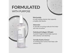 PMD SMAS Lifting Collagen Ampoule Mist