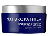 Naturopathica Calendula & Tremella Nourishing Body Butter