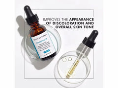 SkinCeuticals Discoloration Prevent & Correct Set