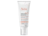 Avene XeraCalm AD Replenishing Balm - 6.76 fl oz