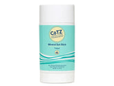 CoTZ Mineral Sun Stick Tinted SPF 45