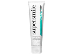 Supersmile Fluoride Free Professional Whitening Toothpaste - Original Mint - 3.4 fl oz