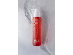 AKAR Clarify Cleansing Gel