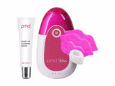 PMD Kiss Lip Plumping System