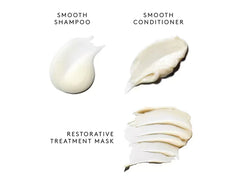 VIRTUE Smooth Discovery Kit - Smooth & Silken