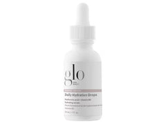 Glo Skin Beauty Daily Hydration Drops