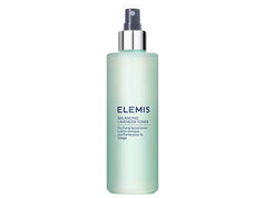 ELEMIS Balancing Lavender Toner