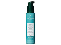 Rene Furterer SUBLIME CURL Curl Defining Nutri Cream