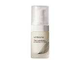 Symbiome The Luminary Replenishing Eye Cream
