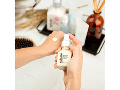 Epicuren Discovery Brazilian Propolis Lotion