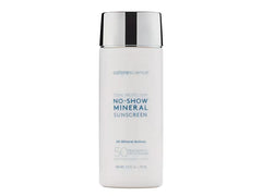 Colorescience Total Protection™ No-Show™ Mineral Sunscreen SPF 50 - 1.7 fl oz