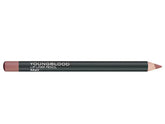 Youngblood Mineral Cosmetics Lipliner Pencil - Malt