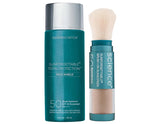 Colorescience Sunforgettable Total Protection Set - Tan