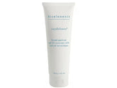 Bioelements RayDefense SPF 30