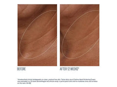skinbetter science Techno Neck Perfecting Cream