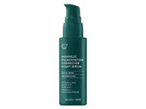 Allies of Skin Mandelic Pigmentation Corrector Night Serum - 1.0 fl oz