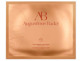 Augustinus Bader The Hydrogel Face Mask with TFC8 - Single Mask